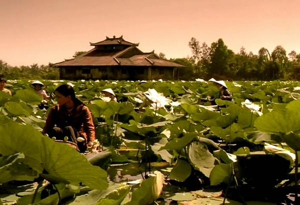 http://www.fjsenfa.cn/pics/default/download/85e973de72a06b95bb704ef94fde1896.jpg