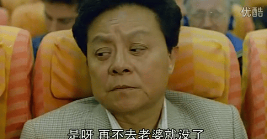 http://www.fjsenfa.cn/pics/default/download/85ea56c000d06bf1f2e401b97a94ff36.jpg