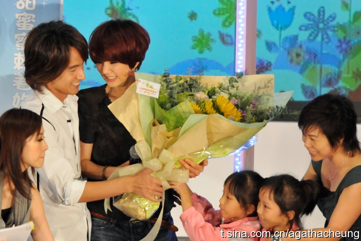 http://www.fjsenfa.cn/pics/default/download/85ea7466e32e518c9555d1d73f19cb47.jpg
