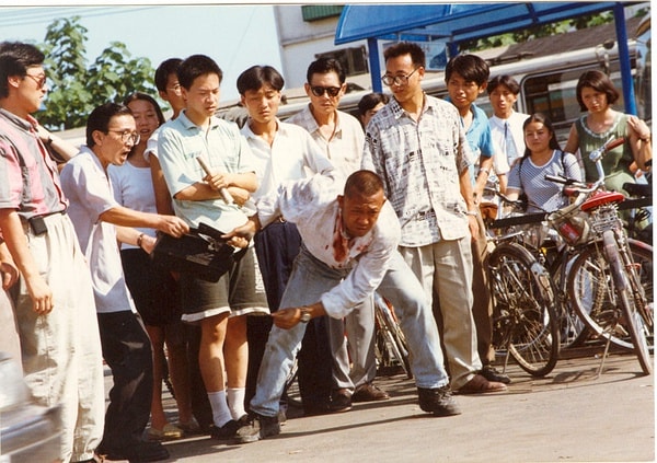 http://www.fjsenfa.cn/pics/default/download/85eaa88397ba4f5f183ed84f99740a47.jpg
