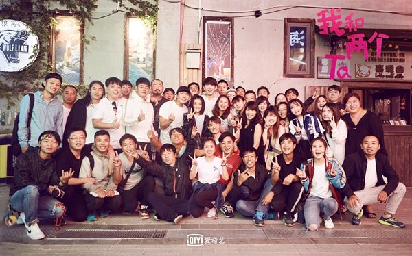 http://www.fjsenfa.cn/pics/default/download/85ed/6d069f1fed943d1048622c646838.jpg