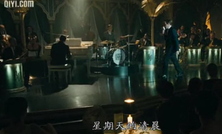 http://www.fjsenfa.cn/pics/default/download/85ed9a197816c5b6fb6b0b5f3f63f5a5.jpg