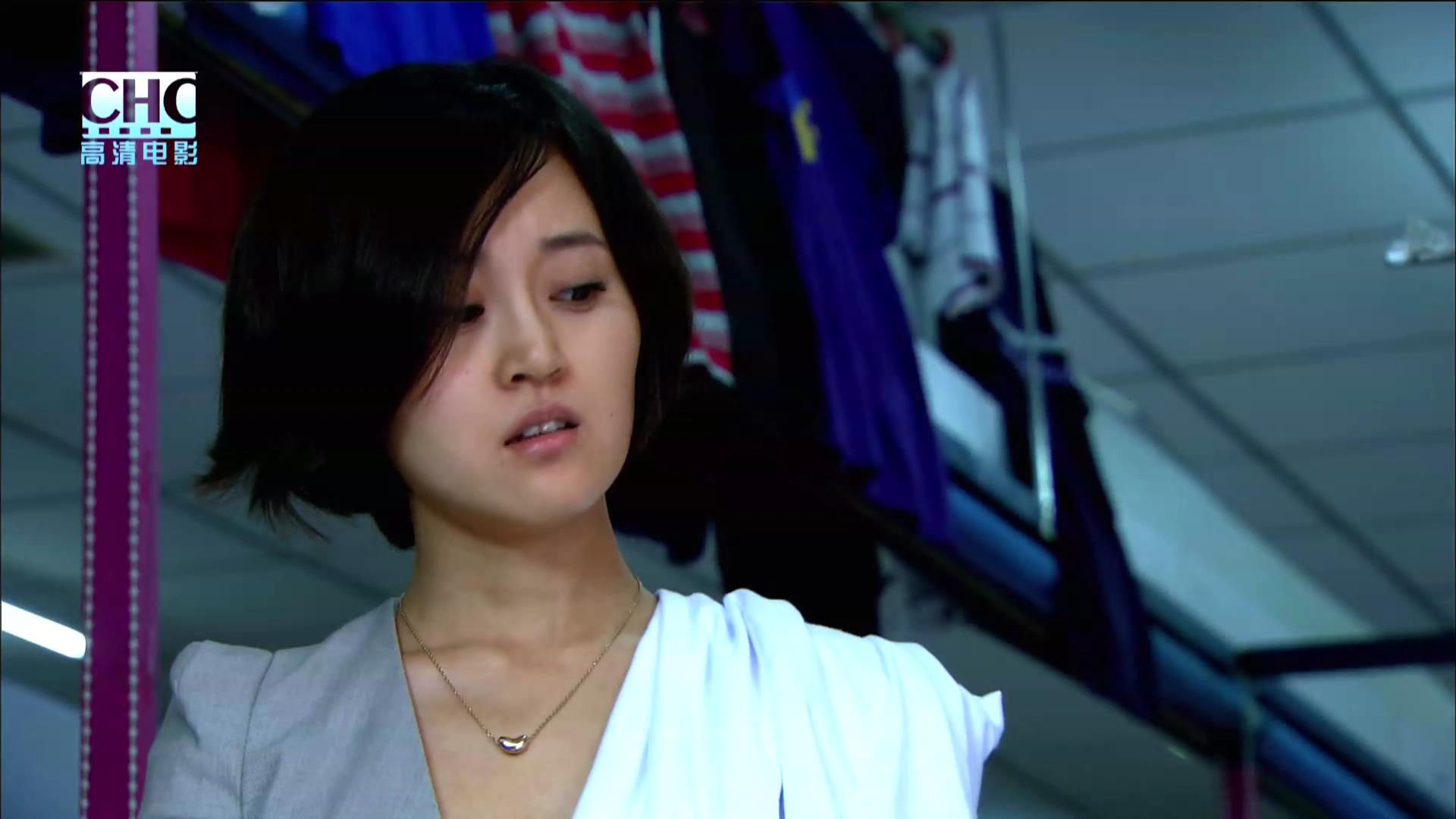 http://www.fjsenfa.cn/pics/default/download/85ee348e42f9b173ddf808a6c8eb1c58.jpg