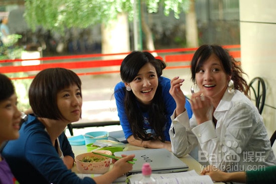http://www.fjsenfa.cn/pics/default/download/85ee3555497da3213df1519abf2a40f0.jpg