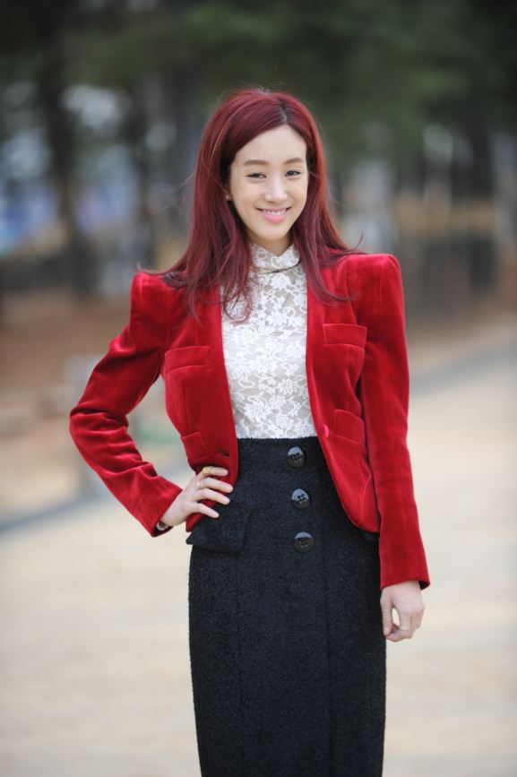 http://www.fjsenfa.cn/pics/default/download/85efbe89a66dbb3758c146112b7aad61.jpg
