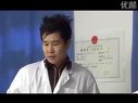 鄉(xiāng)村愛情故事3 vcr3