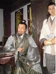 http://www.fjsenfa.cn/pics/default/download/85f18300bf6f52db2734819fcf3b4381.jpg