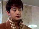 20130407 樸施厚《逆轉(zhuǎn)女王》男女主的精彩對(duì)手戲片段