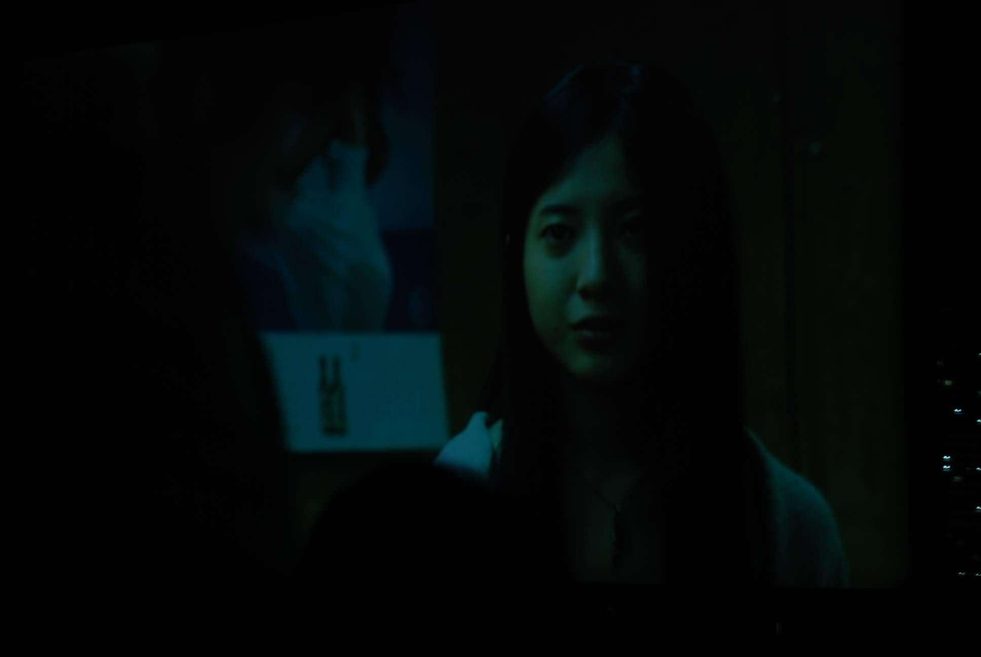 http://www.fjsenfa.cn/pics/default/download/85f3a0cc5bd856f9d6946c7c189f5bad.jpg