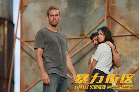 http://www.fjsenfa.cn/pics/default/download/85f3b356937a7ba0dbaf7e0cfe238c54.jpg