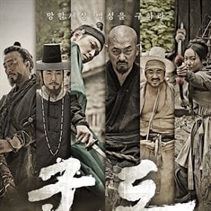 http://www.fjsenfa.cn/pics/default/download/85f4223f410d5a23f6ba3cfad3464607.jpg