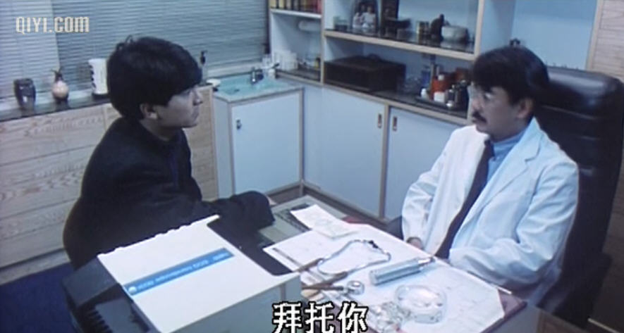 http://www.fjsenfa.cn/pics/default/download/85f4fb479eb9fe24082c4d9f32528fba.jpg