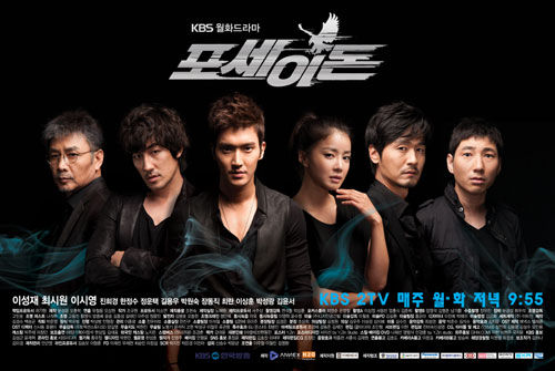 http://www.fjsenfa.cn/pics/default/download/85f5c8518f2eb77e0405b02498b6d1af.jpg