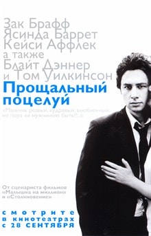 http://www.fjsenfa.cn/pics/default/download/85f8c693f48eb0393b09da1e89377938.jpg