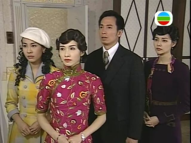 http://www.fjsenfa.cn/pics/default/download/85f9ae8f4bac34d0a0cb58475755f4de.jpg