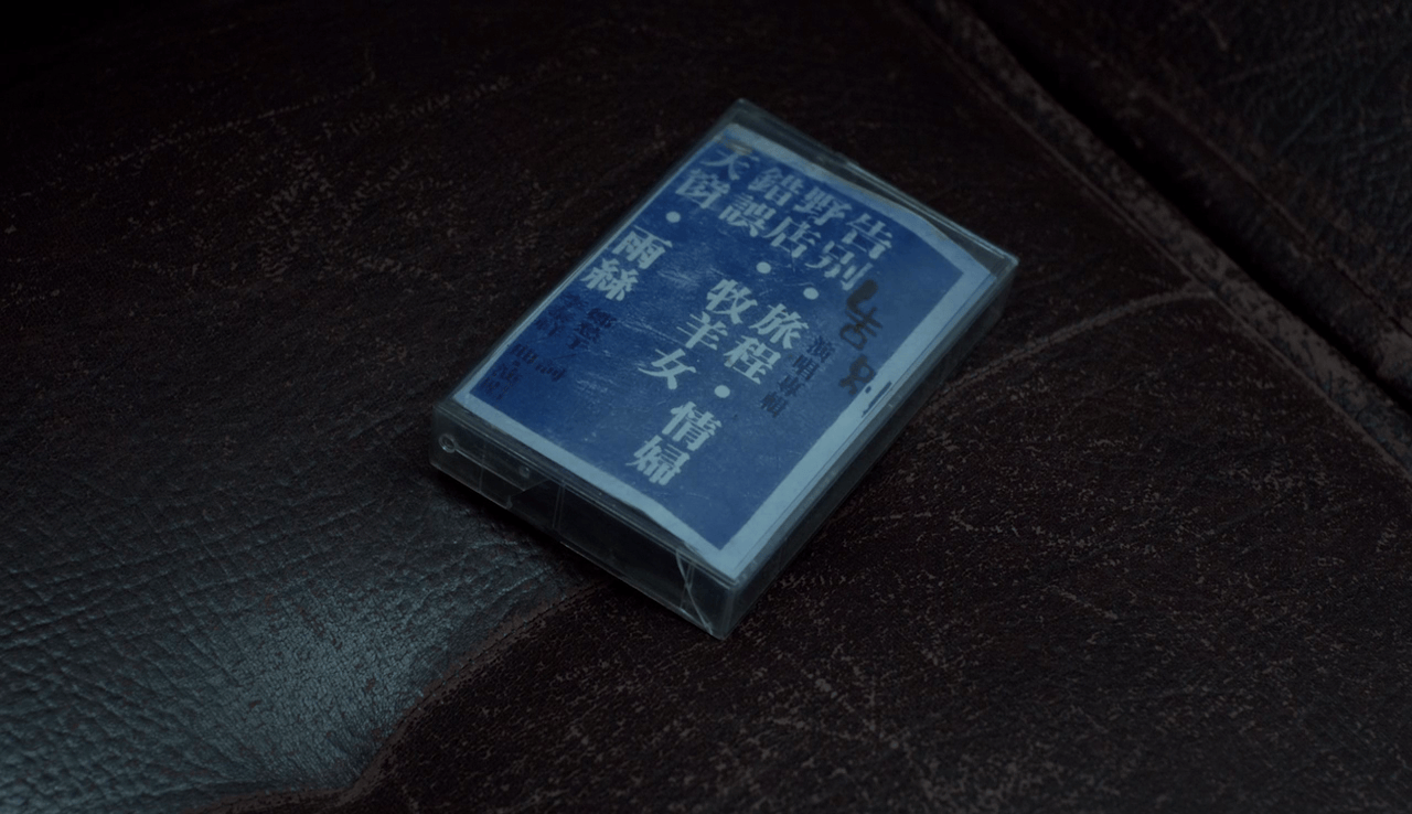 http://www.fjsenfa.cn/pics/default/download/85fd0d4c931b4f3603bd1e5d2f48ee18.jpg