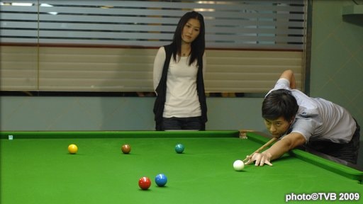 http://www.fjsenfa.cn/pics/default/download/85fdbc40bf447963135e04891699287b.jpg