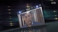 《圈里圈外》預(yù)告片