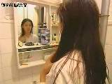 http://www.fjsenfa.cn/pics/default/download/85fef4b46b065371a323c9a6129adce0.jpg