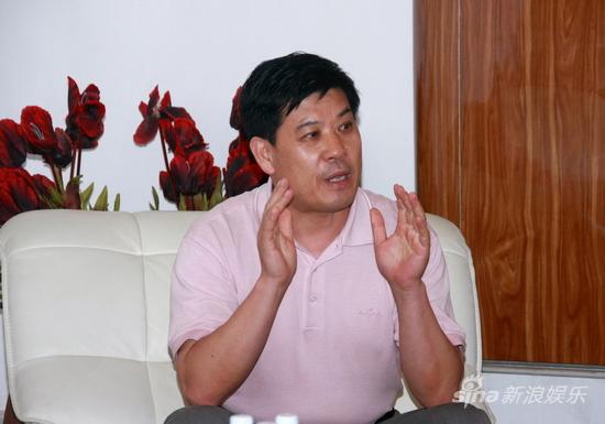 http://www.fjsenfa.cn/pics/default/download/85ff512cca5039eb5f14980ecc68d16a.jpg