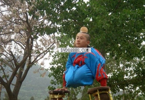http://www.fjsenfa.cn/pics/default/download/85ff88f2d6105a634cb4bb6dd329dad4.jpg