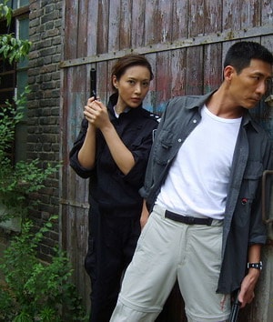 http://www.fjsenfa.cn/pics/default/download/86005ab671ce0a76f6b8586936ff41ef.jpg