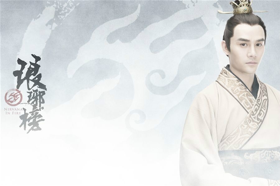 http://www.fjsenfa.cn/pics/default/download/86015eb47c1a9cc908dec911563b7585.jpg