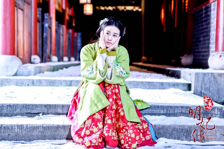 http://www.fjsenfa.cn/pics/default/download/8601691c89fcb9bb96d45d56985a6396.jpg