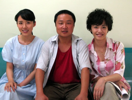 http://www.fjsenfa.cn/pics/default/download/8601b7817eb75431b9a28189c2b22914.jpg