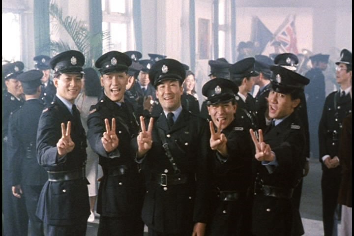 http://www.fjsenfa.cn/pics/default/download/860379c76e12e3e669ef8ef874adba3b.jpg