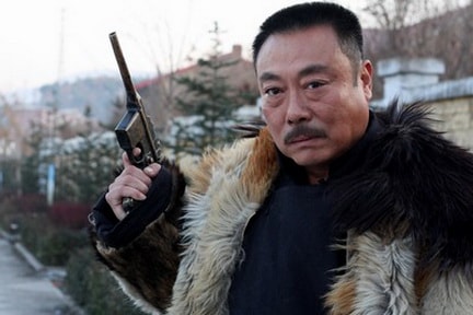 http://www.fjsenfa.cn/pics/default/download/8603b4af3a43e520b4445c693b628725.jpg