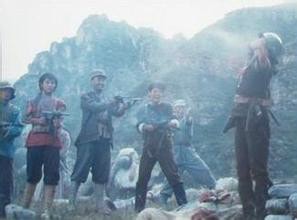 http://www.fjsenfa.cn/pics/default/download/8605584557cc6829e17c64af3518c71c.jpg