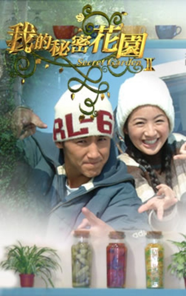 http://www.fjsenfa.cn/pics/default/download/8605c61e9a578842d20247ba2194cec7.jpg
