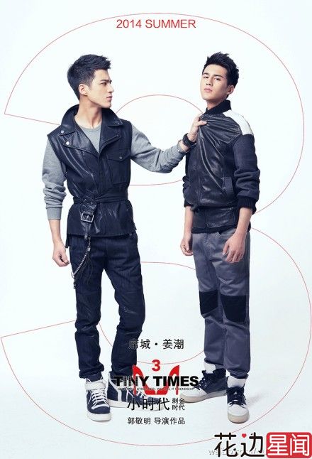 http://www.fjsenfa.cn/pics/default/download/8605d1e1bb0aec665c5c648907985bd2.jpg
