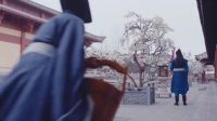 假扮太監初相遇 公主水潑李敏德 《錦繡未央》07集精彩片段