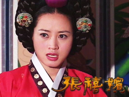 http://www.fjsenfa.cn/pics/default/download/86088534b85424ee69586d7f892f214e.jpg