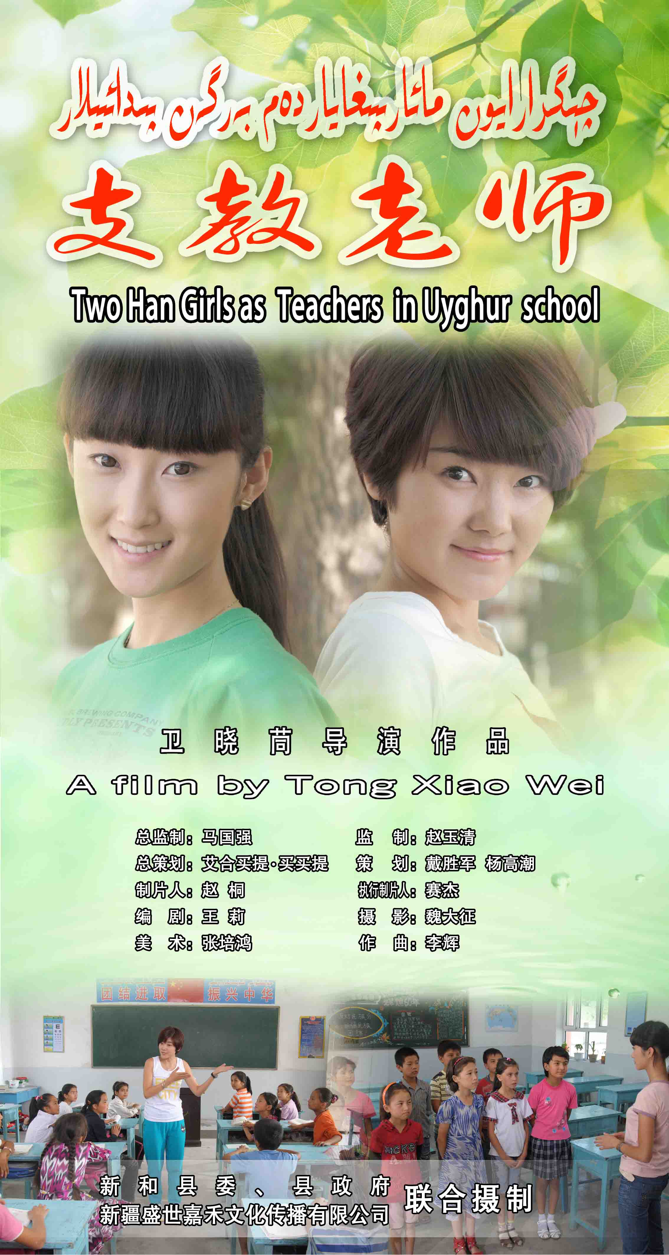http://www.fjsenfa.cn/pics/default/download/8608d904a247892051f2e4773660b75b.jpg