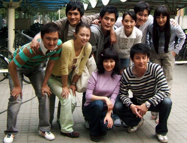 http://www.fjsenfa.cn/pics/default/download/8609f8ada88dddbc19beb0b916265d6e.jpg