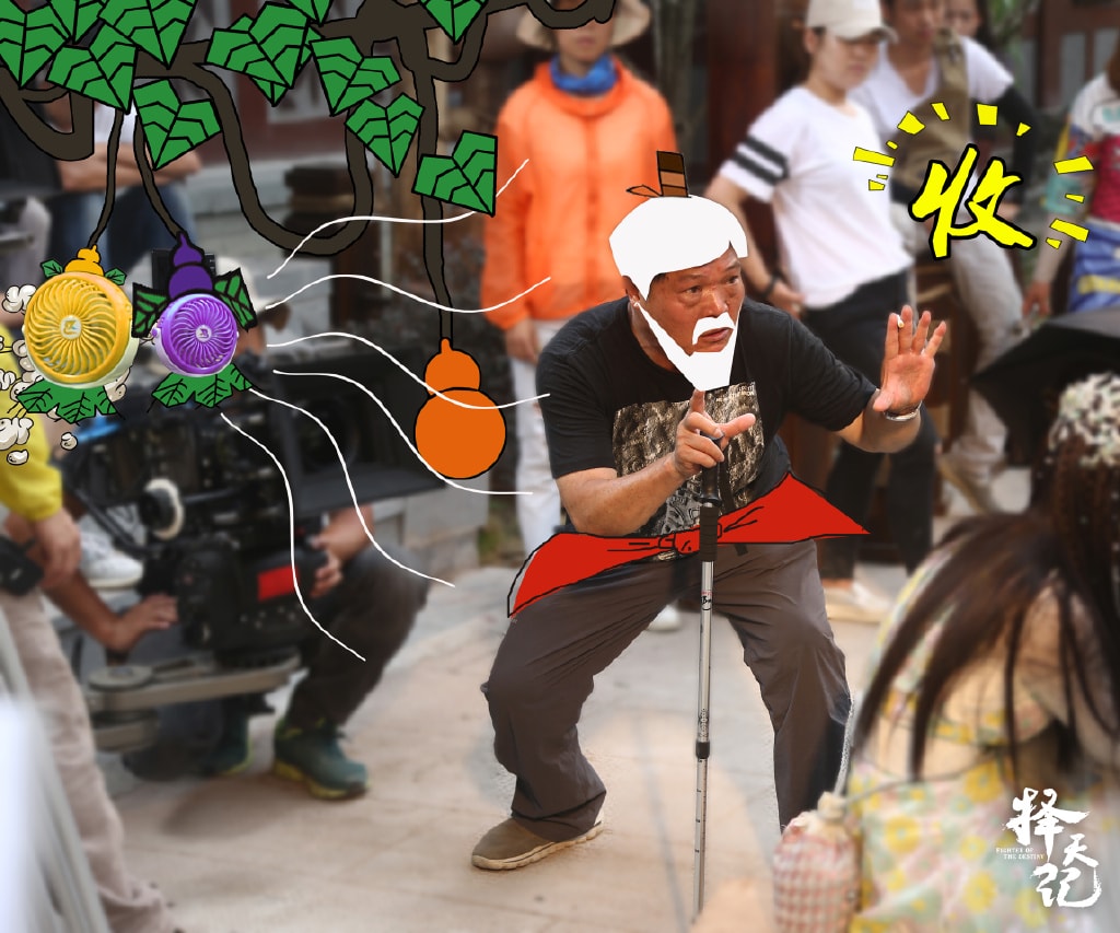 http://www.fjsenfa.cn/pics/default/download/860a/863ca34cacd24ef74c09acc66f6d.jpg