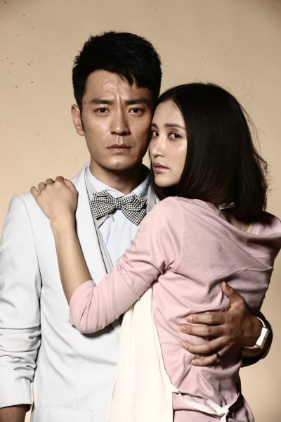 http://www.fjsenfa.cn/pics/default/download/860a554f3f839ecbc19b73ed7c993a1a.jpg