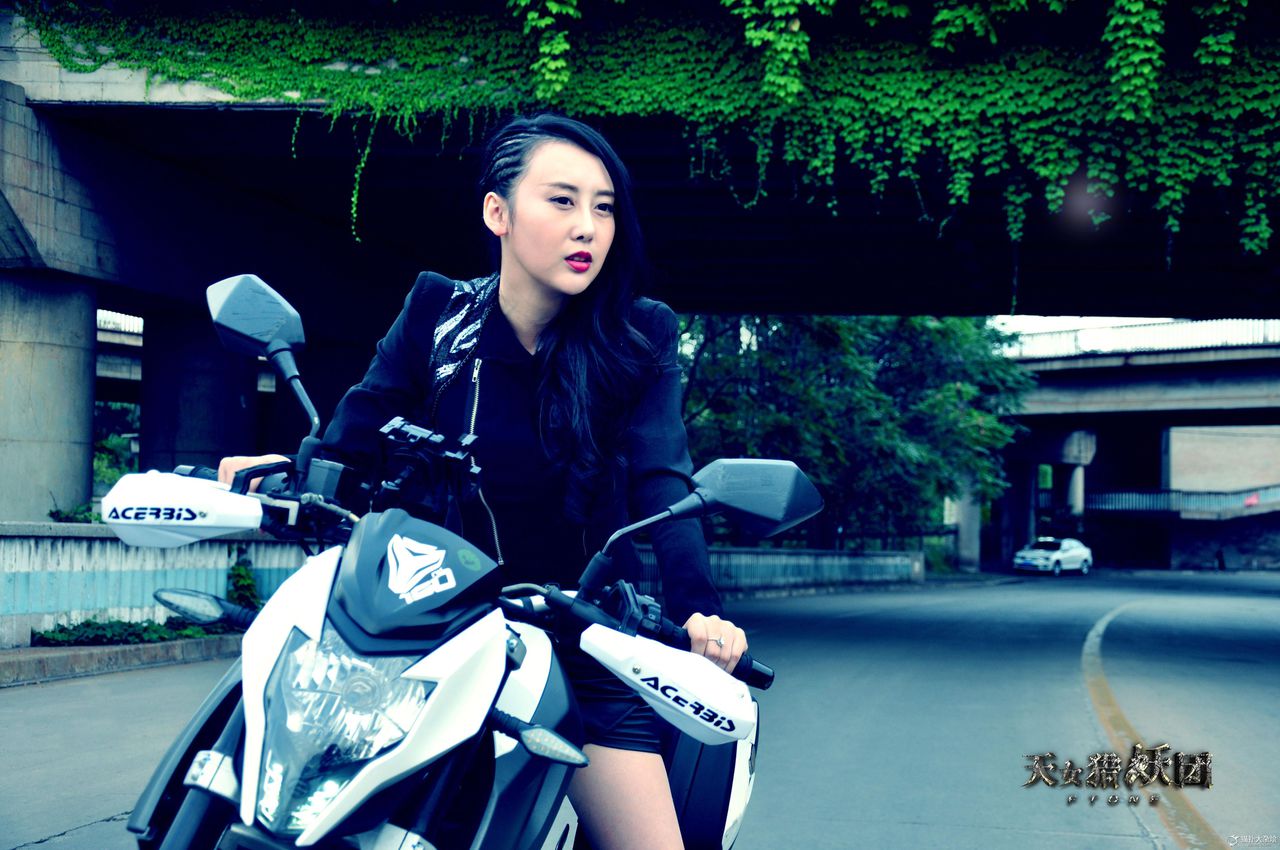 http://www.fjsenfa.cn/pics/default/download/860ec5e02bcfa1f621c9f043f3f7cdec.jpg