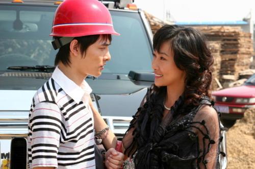 http://www.fjsenfa.cn/pics/default/download/860f9f9428d82308d2d217d1dfe7e6bf.jpg