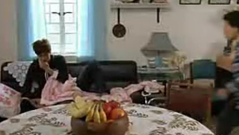 http://www.fjsenfa.cn/pics/default/download/860fbb0c449b811d4522c20bedf51b31.jpg
