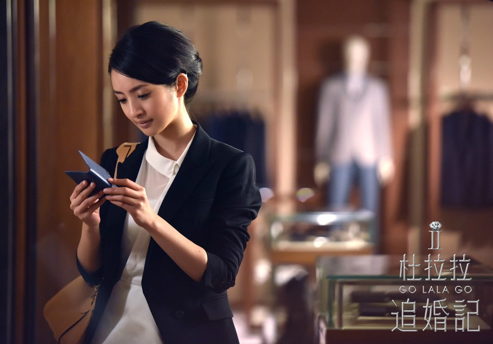 http://www.fjsenfa.cn/pics/default/download/860fc3e0d23f008cbc4cbb35c94dc1f1.jpg