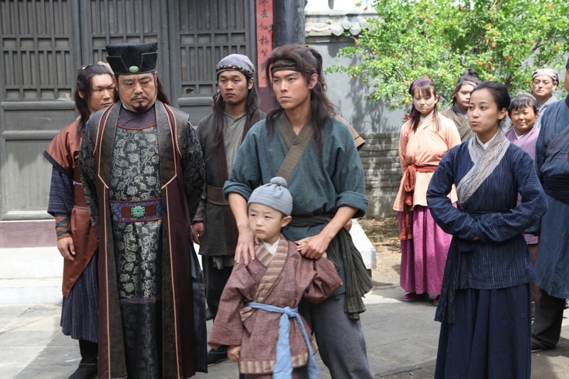 http://www.fjsenfa.cn/pics/default/download/8610d2dd8ea8e4f0bc3b54ad4ae76673.jpg