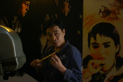 http://www.fjsenfa.cn/pics/default/download/86118207b6ad0aed9a905be83230e0c0.jpg