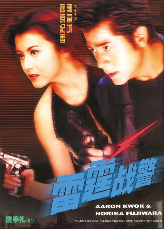 http://www.fjsenfa.cn/pics/default/download/861186de7b7a45074a1c1926a599b56d.jpg