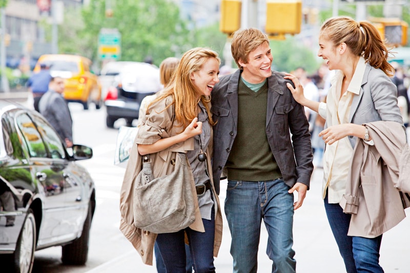 http://www.fjsenfa.cn/pics/default/download/8612ae9e14cd35e0da59f4110c6e3625.jpg