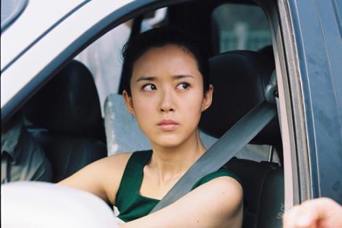 http://www.fjsenfa.cn/pics/default/download/8612f8f9933e8361cd019020d355bb51.jpg