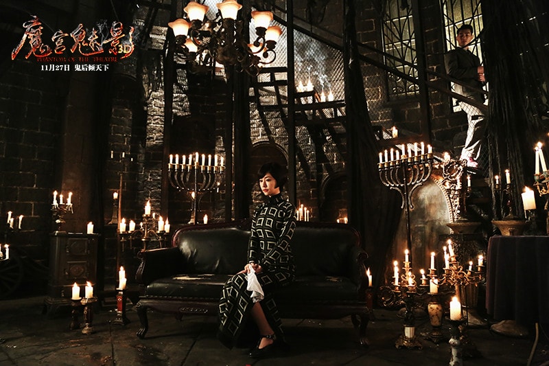 http://www.fjsenfa.cn/pics/default/download/86146fee7f152ca0ce4250a52f6e52a2.jpg